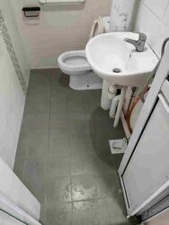 Blk 840 Woodlands Street 82 (Woodlands), HDB 4 Rooms #485910371